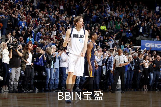 BBIN宝盈公司简介